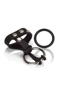 Thumbnail for Cal Exotics - Colt - Ball Spreader Set - Stag Shop