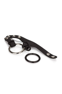 Thumbnail for Cal Exotics - Colt - Ball Spreader Set - Stag Shop