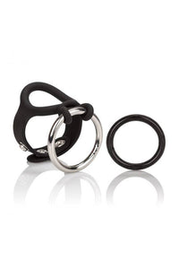 Thumbnail for Cal Exotics - Colt - Cock Ring Enhancer Set - Stag Shop