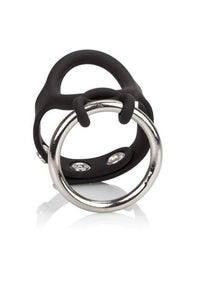 Thumbnail for Cal Exotics - Colt - Cock Ring Enhancer Set - Stag Shop