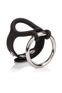 Thumbnail for Cal Exotics - Colt - Cock Ring Enhancer Set - Stag Shop