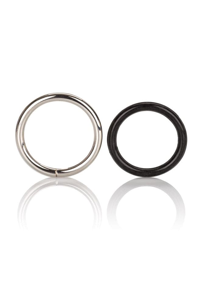 Cal Exotics - Colt - Cock Ring Enhancer Set - Stag Shop