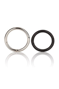 Thumbnail for Cal Exotics - Colt - Cock Ring Enhancer Set - Stag Shop
