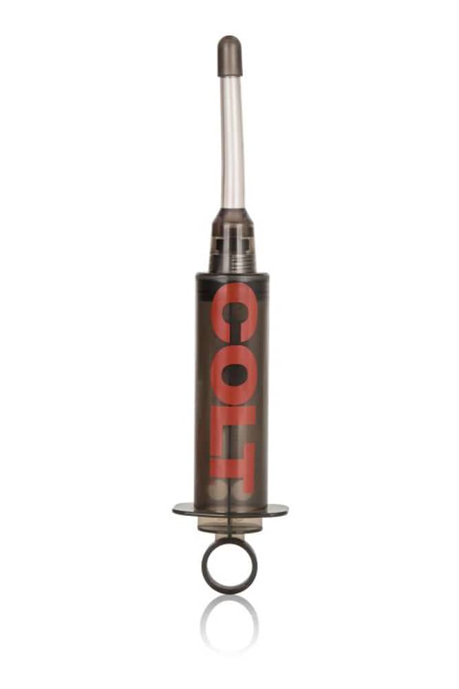 Cal Exotics - Colt - Master Cleanser - Stag Shop