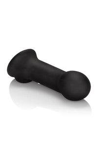 Thumbnail for Cal Exotics - Colt - Slugger Penis Sleeve - Black - Stag Shop