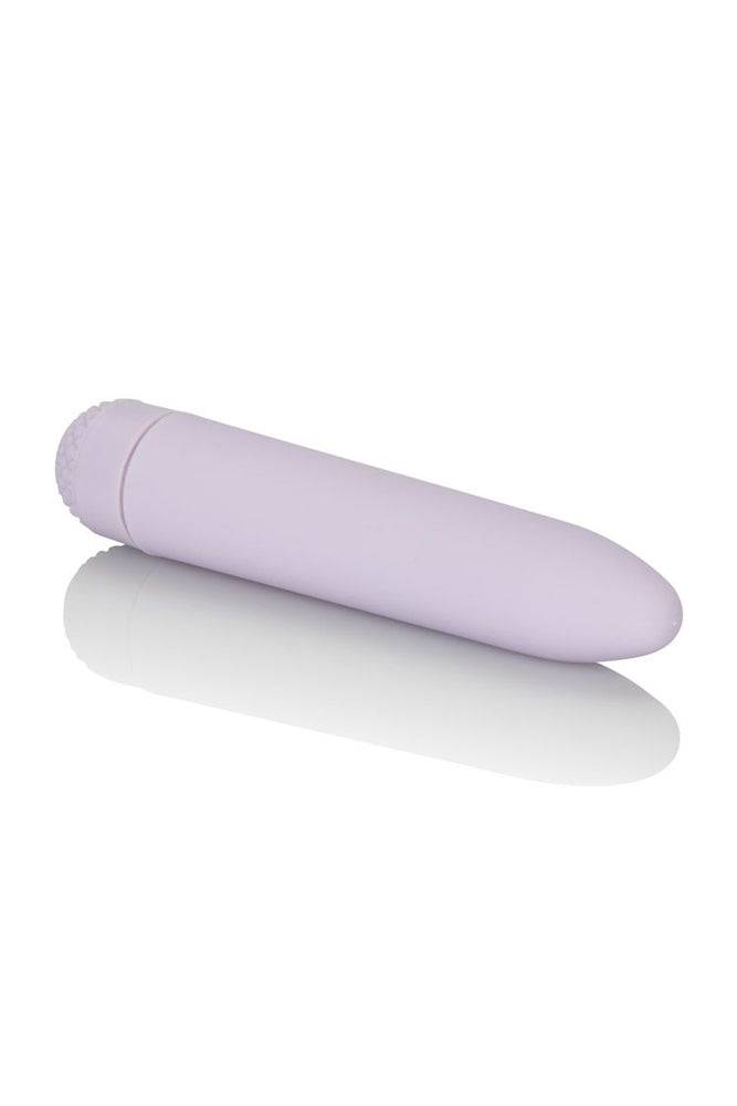Cal Exotics - First Time - Mini Vibe - Assorted Colours - Stag Shop