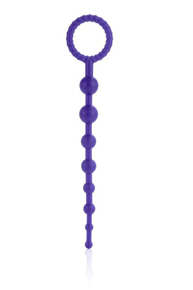 Cal Exotics - Her Anal Kit - Stag Shop