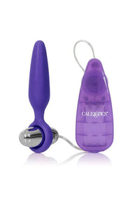 Thumbnail for Cal Exotics - Her Anal Kit - Stag Shop