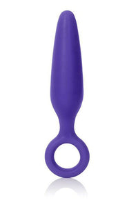 Thumbnail for Cal Exotics - Her Anal Kit - Stag Shop