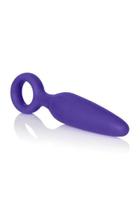 Thumbnail for Cal Exotics - Her Anal Kit - Stag Shop