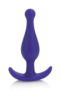 Thumbnail for Cal Exotics - Her Anal Kit - Stag Shop