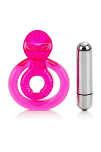 Thumbnail for Cal Exotics - Our Date Night Kit - 5 PC - Stag Shop