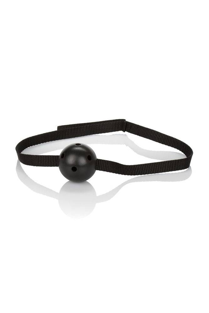 Cal Exotics - Our Fetish Kit - Stag Shop