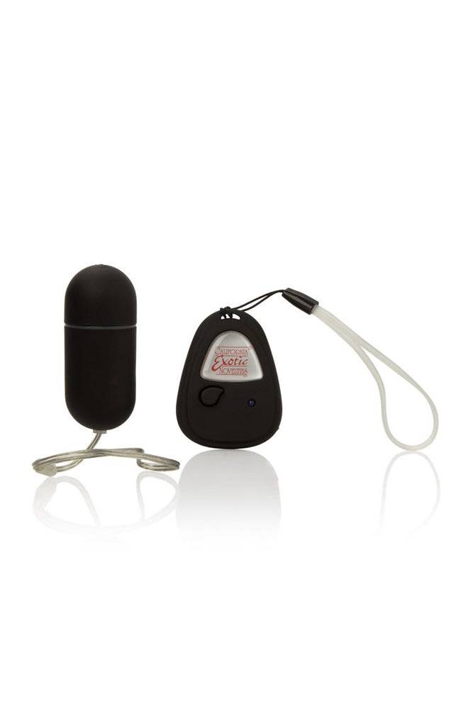 Cal Exotics - Our Playtime Kit - Stag Shop