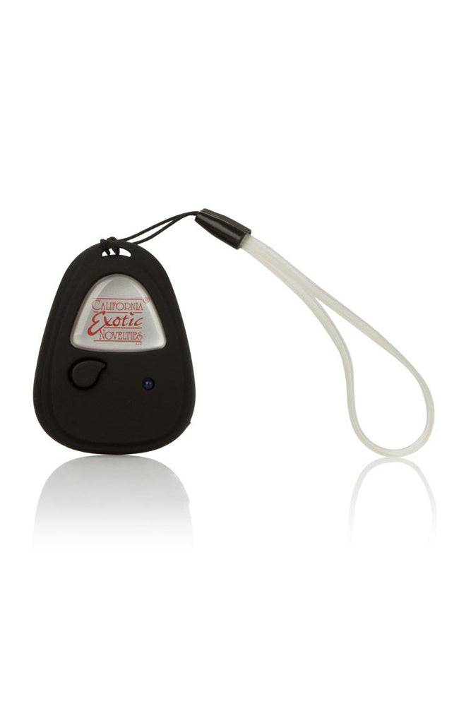 Cal Exotics - Our Playtime Kit - Stag Shop