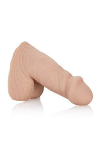Thumbnail for Cal Exotics - Packer Gear - 4 Inch Packing Penis - Assorted Colours - Stag Shop