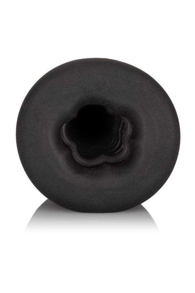 Cal Exotics - Packer Gear - FTM Stroker - Black - Stag Shop