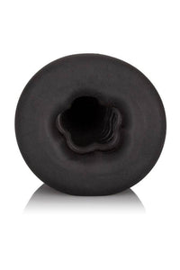 Thumbnail for Cal Exotics - Packer Gear - FTM Stroker - Black - Stag Shop