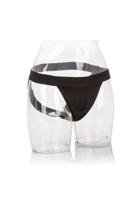Thumbnail for Cal Exotics - Packer Gear - Jock Strap Harness - Assorted Sizes - Stag Shop