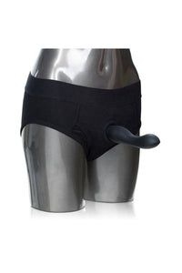 Thumbnail for Cal Exotics - Packer Gear - Brief Harness - Assorted Sizes - Stag Shop