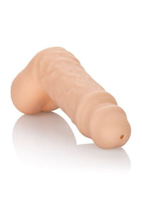 Thumbnail for Cal Exotics - Packer Gear - STP Extension - Assorted Colours - Stag Shop