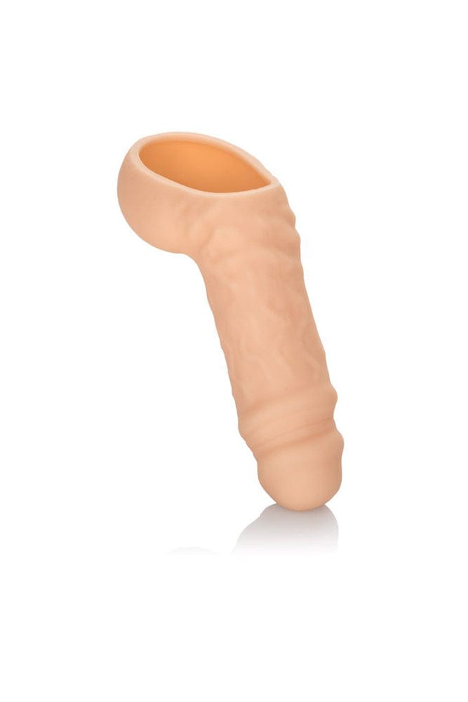 Cal Exotics - Packer Gear - STP Extension - Assorted Colours - Stag Shop
