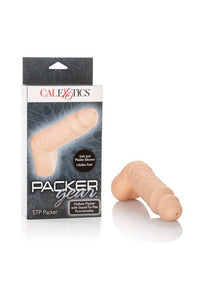 Thumbnail for Cal Exotics - Packer Gear - STP Extension - Assorted Colours - Stag Shop