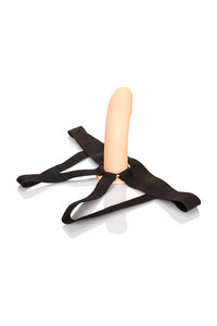 Thumbnail for Cal Exotics - PPA With Jock Strap Hollow Strap-On - Stag Shop