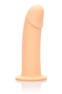 Thumbnail for Cal Exotics - PPA With Jock Strap Hollow Strap-On - Stag Shop