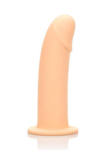 Thumbnail for Cal Exotics - PPA With Jock Strap Hollow Strap-On - Stag Shop