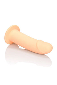 Thumbnail for Cal Exotics - PPA With Jock Strap Hollow Strap-On - Stag Shop