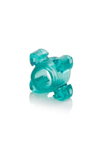 Thumbnail for Cal Exotics - Senso 6-pack Textured Cock Rings - Stag Shop
