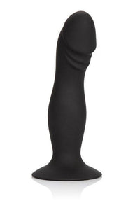 Thumbnail for Cal Exotics - Anal Stud Probe - Black - Stag Shop