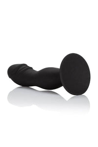 Thumbnail for Cal Exotics - Anal Stud Probe - Black - Stag Shop