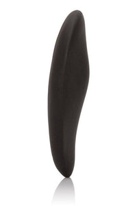 Thumbnail for Cal Exotics - Silicone Remote Panty Pleaser Vibe - Black - Stag Shop
