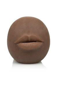 Thumbnail for Cal Exotics - Stroke It - Mouth Stroker - Assorted Colours - Stag Shop