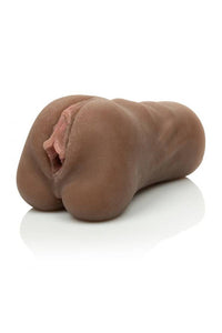 Thumbnail for Cal Exotics - Stroke It - Pussy Stroker - Assorted Colours - Stag Shop