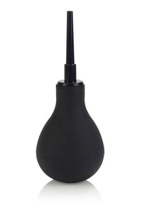Thumbnail for Cal Exotics - Ultimate Anal Kit - Black - Stag Shop