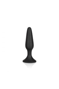 Thumbnail for Cal Exotics - Ultimate Anal Kit - Black - Stag Shop