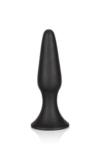 Thumbnail for Cal Exotics - Ultimate Anal Kit - Black - Stag Shop