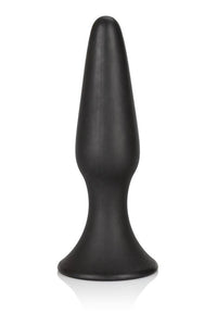 Thumbnail for Cal Exotics - Ultimate Anal Kit - Black - Stag Shop