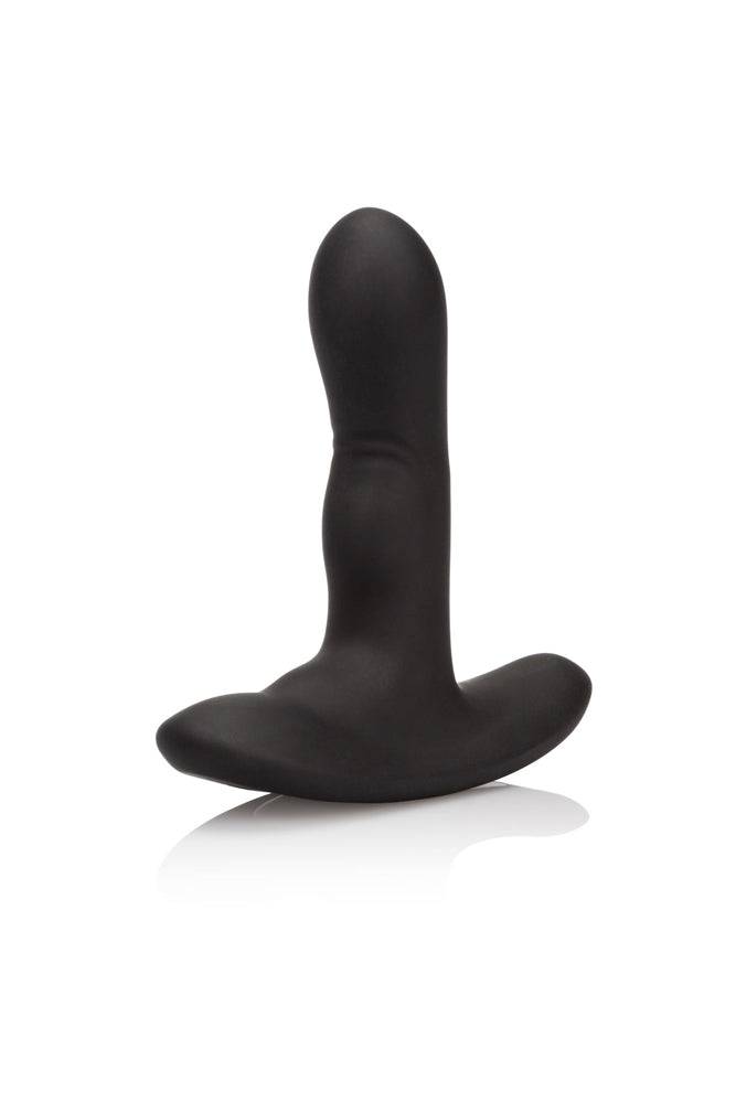 Cal Exotics - Eclipse - Rocking Anal Probe - Black - Stag Shop