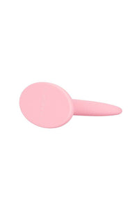 Thumbnail for Cal Exotics - She-ology 5-piece Wearable Vaginal Dilator Set - Stag Shop