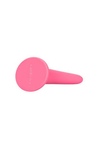 Thumbnail for Cal Exotics - She-ology 5-piece Wearable Vaginal Dilator Set - Stag Shop
