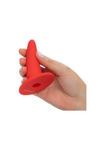 Thumbnail for Cal Exotics - She-ology 5-piece Wearable Vaginal Dilator Set - Stag Shop