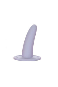 Thumbnail for Cal Exotics - She-ology 5-piece Wearable Vaginal Dilator Set - Stag Shop
