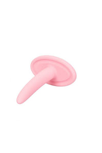 Thumbnail for Cal Exotics - She-ology 5-piece Wearable Vaginal Dilator Set - Stag Shop