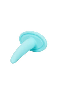 Thumbnail for Cal Exotics - She-ology 5-piece Wearable Vaginal Dilator Set - Stag Shop