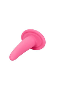 Thumbnail for Cal Exotics - She-ology 5-piece Wearable Vaginal Dilator Set - Stag Shop