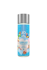 Thumbnail for System JO - Candy Shop - H2O Flavoured Lube - Stag Shop